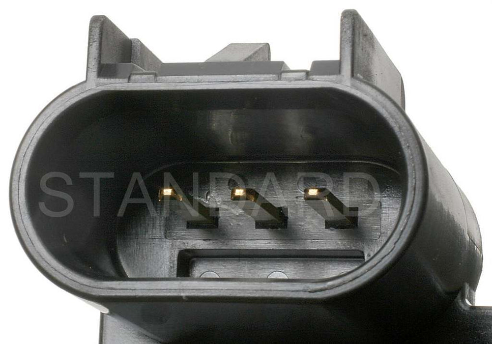 Throttle Position Sensor for Oldsmobile Alero 2.2L L4 2004 2003 2002 P-3028918