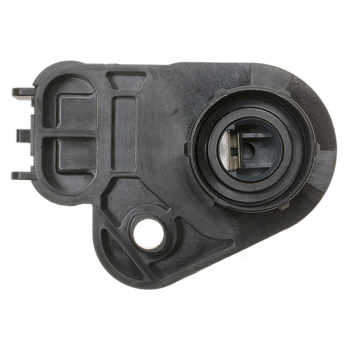 Throttle Position Sensor for Saturn L300 2.2L L4 2004 P-3028922