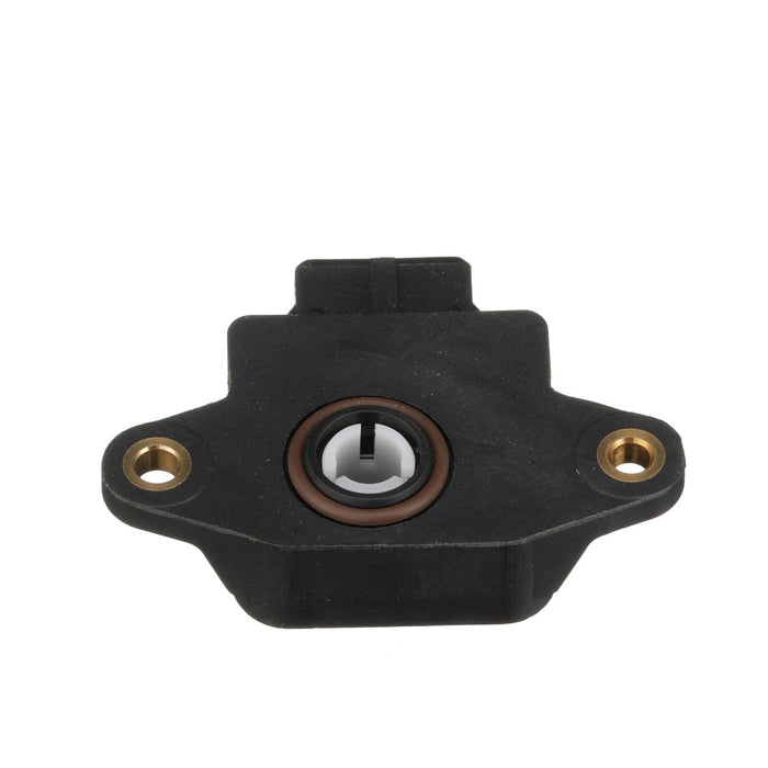 Throttle Position Sensor for Porsche 911 3.6L H6 1998 1997 1996 P-3028936