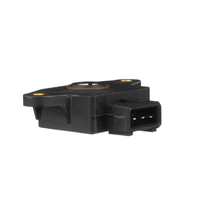 Throttle Position Sensor for Porsche 911 3.6L H6 1998 1997 1996 P-3028936