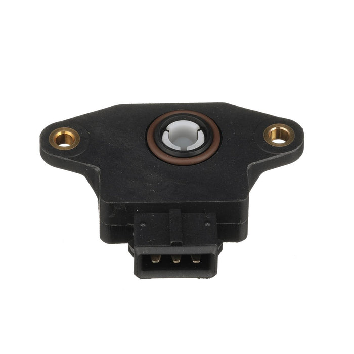 Throttle Position Sensor for Porsche 911 3.6L H6 1998 1997 1996 P-3028936