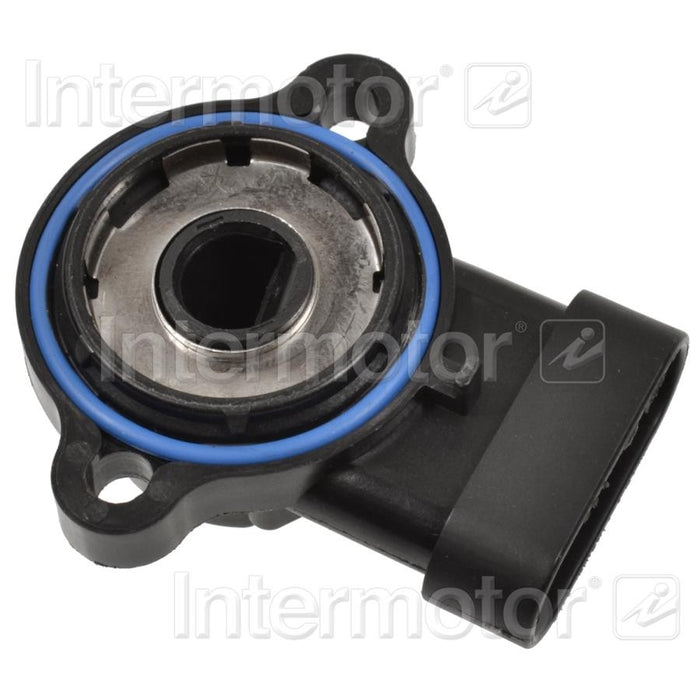 Throttle Position Sensor for GMC Sierra 1500 HD 6.0L V8 2002 2001 P-3028984