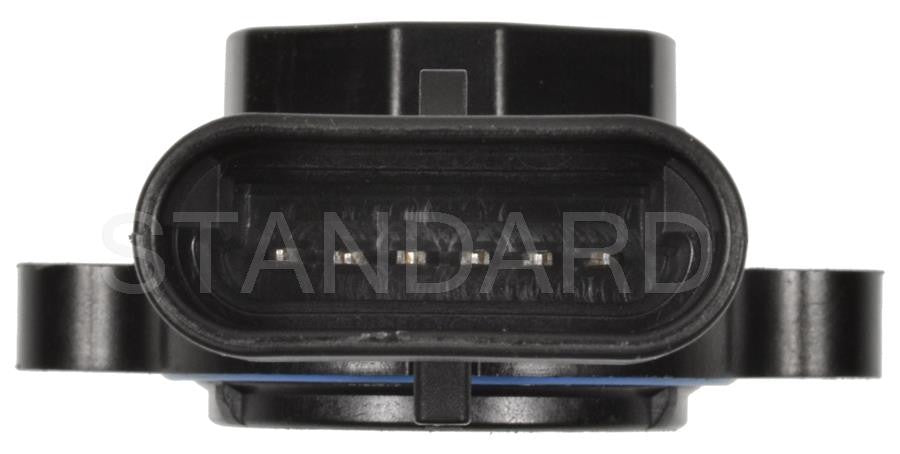 Throttle Position Sensor for GMC Sierra 1500 HD 6.0L V8 2002 2001 P-3028984