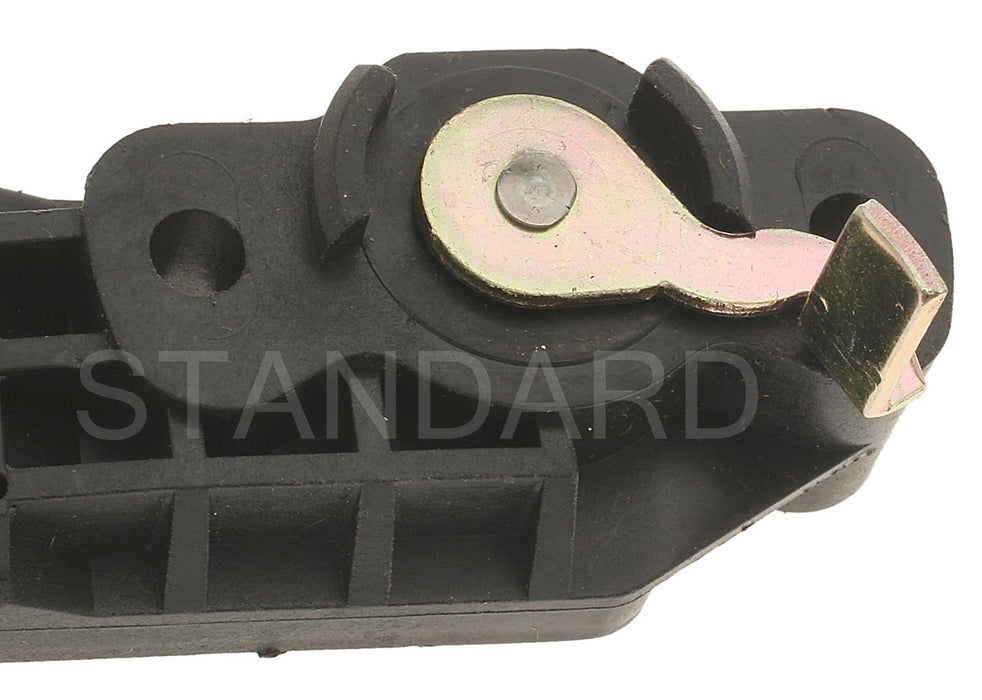 Throttle Position Sensor for Chevrolet Cavalier 2.0L L4 1986 1985 P-3027279