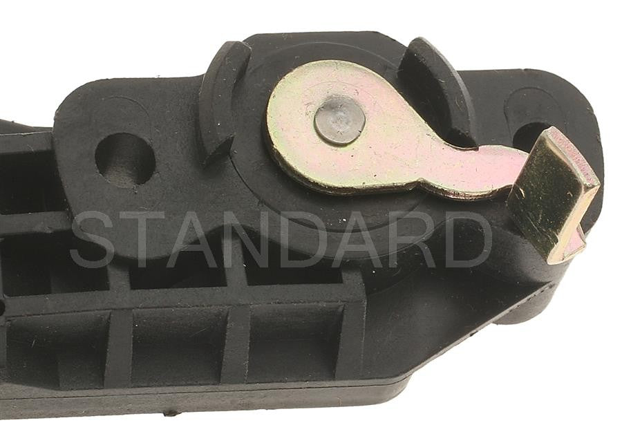 Throttle Position Sensor for Chevrolet Cavalier 2.0L L4 1986 1985 P-3027279