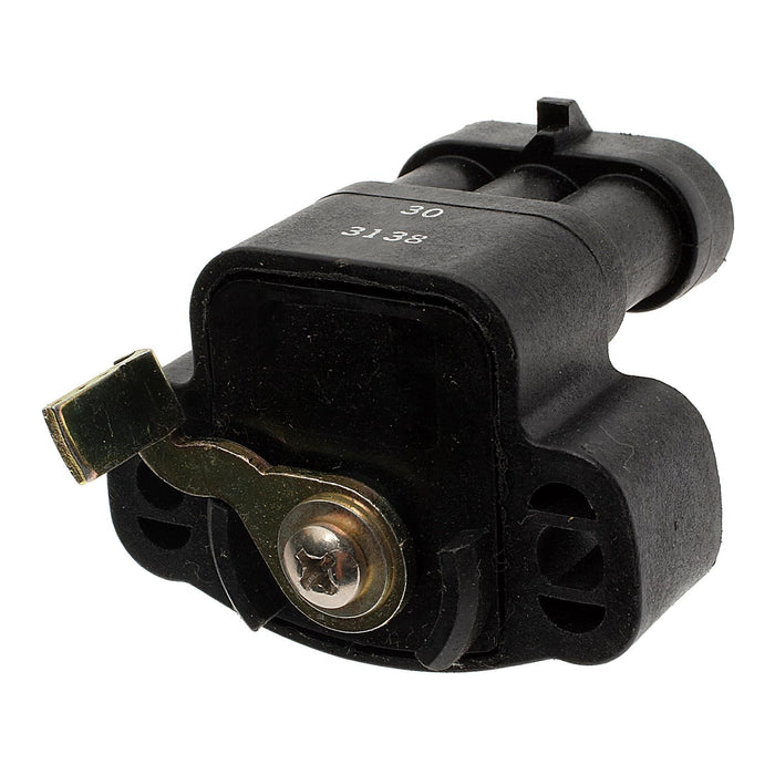 Throttle Position Sensor for Pontiac Sunbird 1990 1989 1988 1987 1986 P-3027429