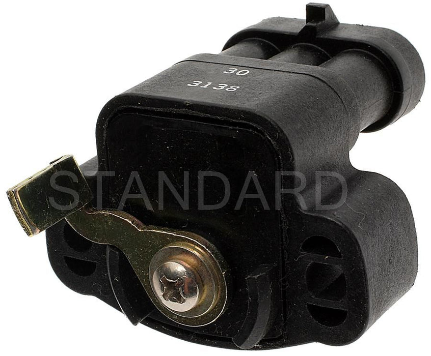 Throttle Position Sensor for Pontiac Sunbird 1990 1989 1988 1987 1986 P-3027429