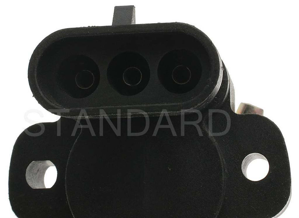 Throttle Position Sensor for Pontiac Sunbird 1990 1989 1988 1987 1986 P-3027429