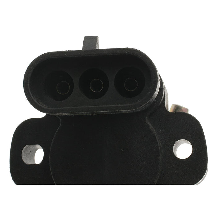 Throttle Position Sensor for Pontiac Sunbird 1990 1989 1988 1987 1986 P-3027429