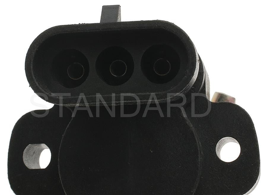 Throttle Position Sensor for Pontiac Sunbird 1990 1989 1988 1987 1986 P-3027429