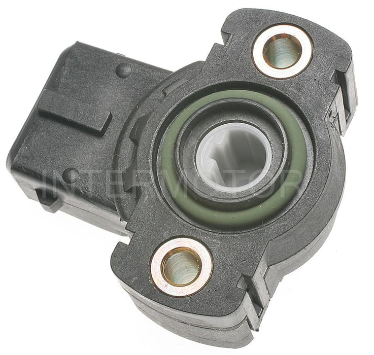 Throttle Position Sensor for BMW 540i 1998 1997 1995 1994 P-3029032