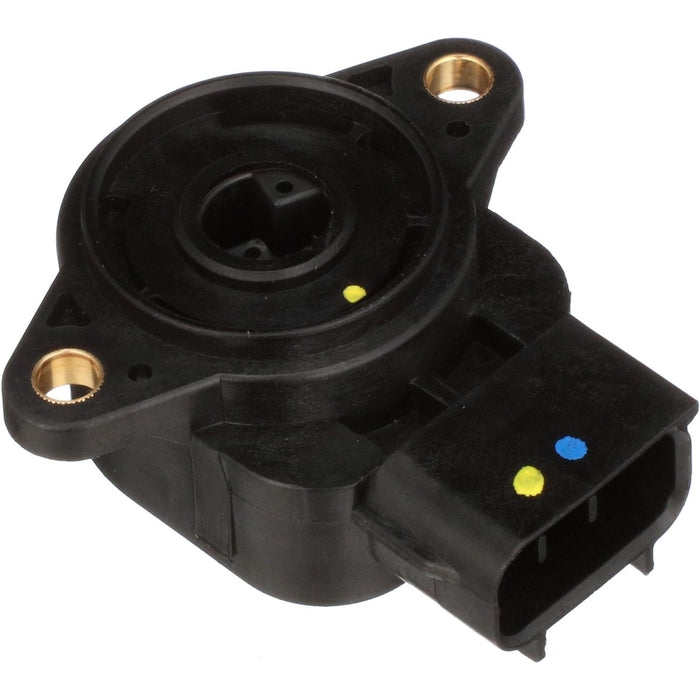 Throttle Position Sensor for Mazda Protege 2001 2000 1999 1998 1997 P-3029040