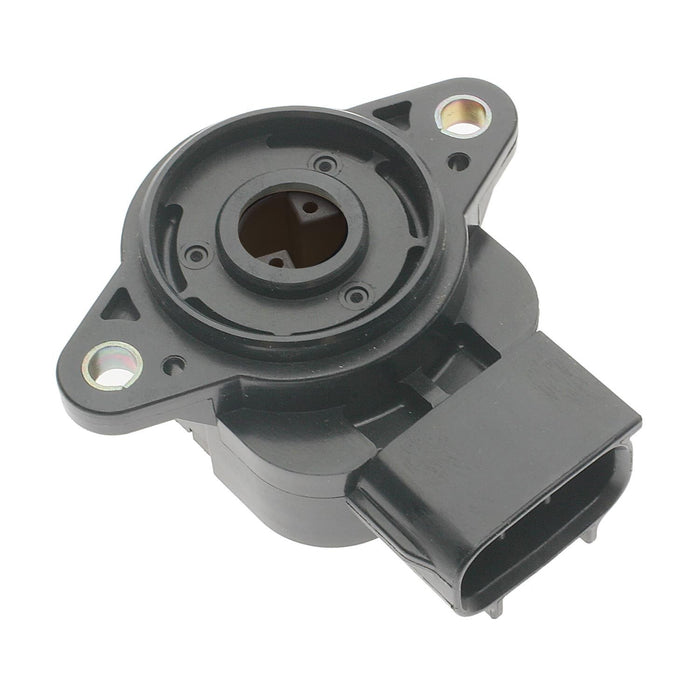 Throttle Position Sensor for Mazda Protege 2001 2000 1999 1998 1997 P-3029040