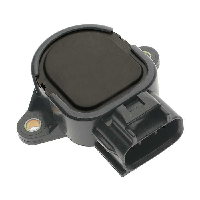 Throttle Position Sensor for Mazda Protege 2001 2000 1999 1998 1997 P-3029040