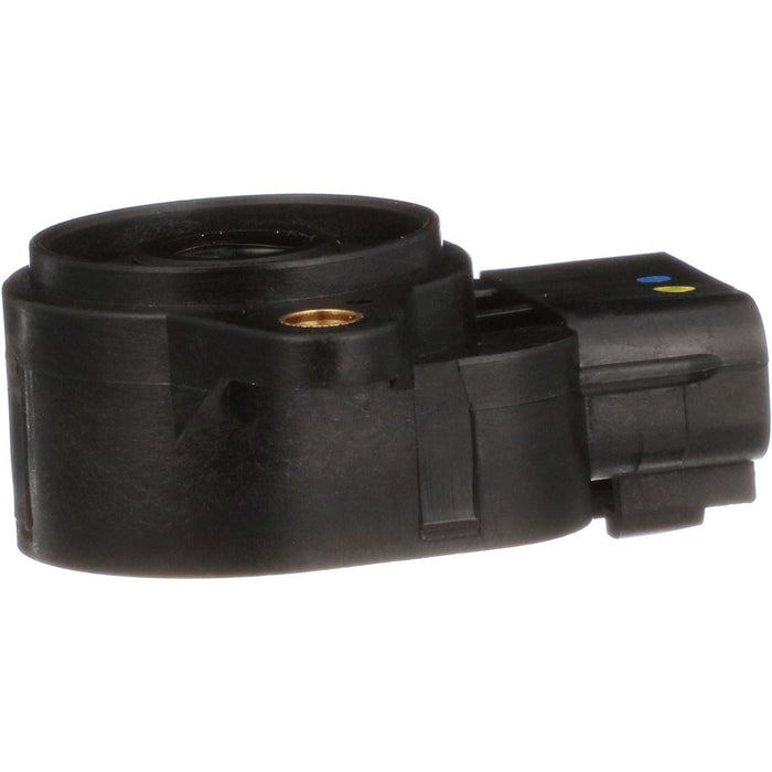 Throttle Position Sensor for Mazda Protege 2001 2000 1999 1998 1997 P-3029040