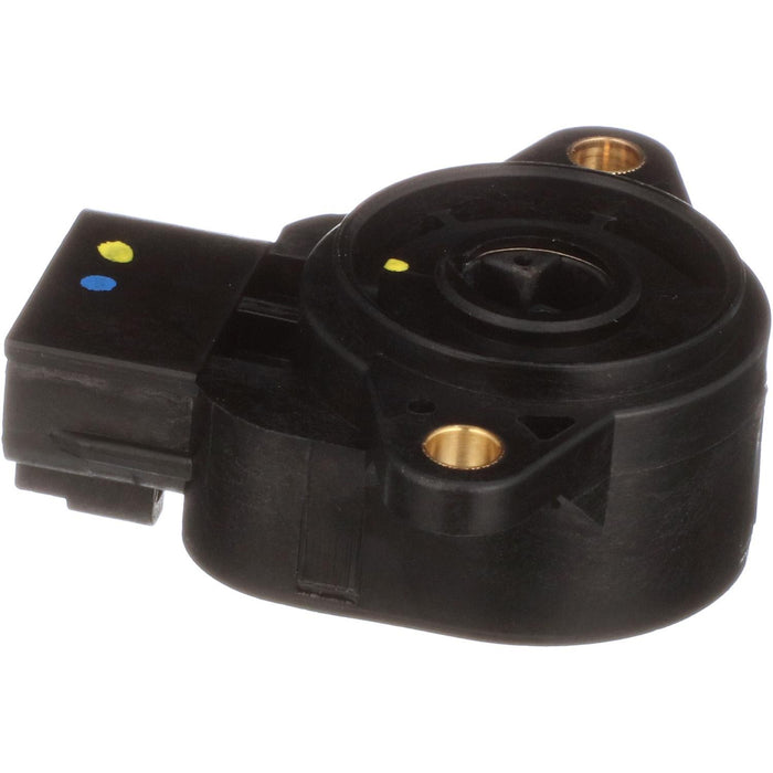 Throttle Position Sensor for Mazda Protege 2001 2000 1999 1998 1997 P-3029040