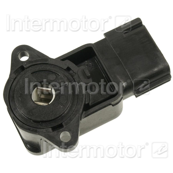 Throttle Position Sensor for Lincoln LS 3.9L V8 2006 2005 2004 2003 P-3029129