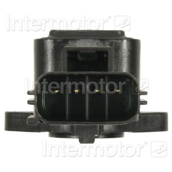 Throttle Position Sensor for Lincoln LS 3.9L V8 2006 2005 2004 2003 P-3029129