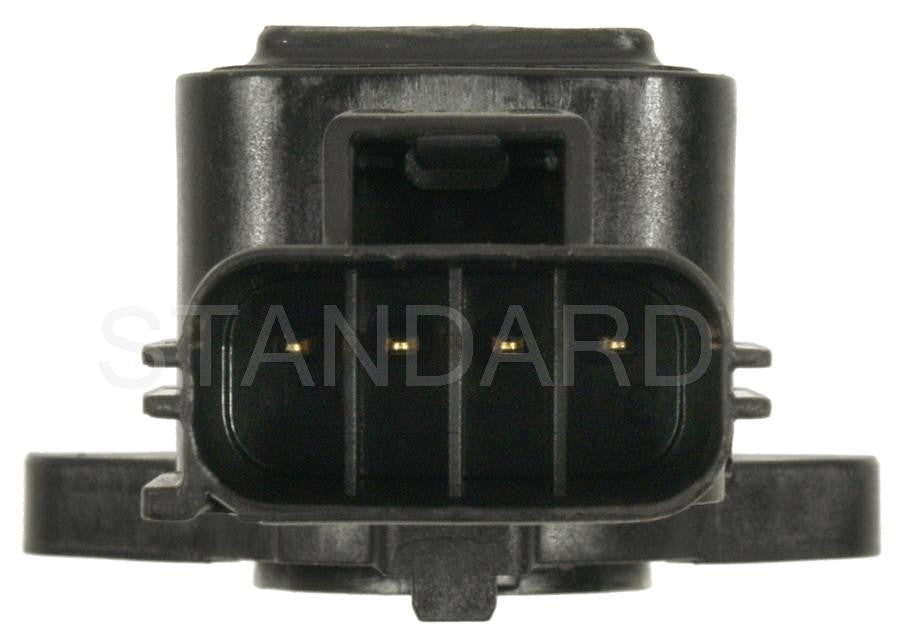 Throttle Position Sensor for Lincoln LS 3.9L V8 2006 2005 2004 2003 P-3029129