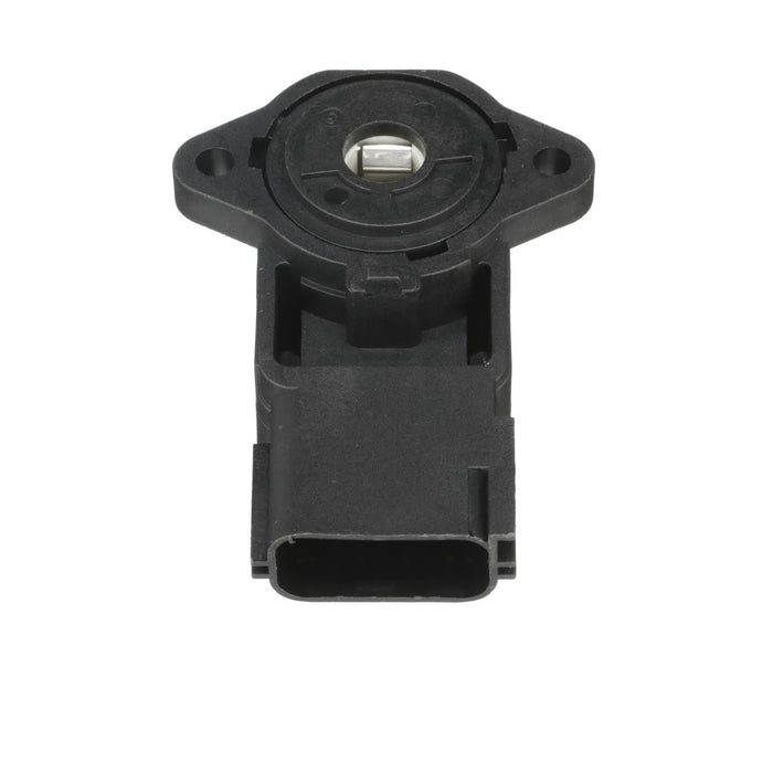 Throttle Position Sensor for Lincoln LS 3.9L V8 2006 2005 2004 2003 P-3029129