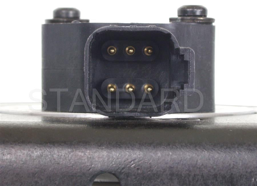 Throttle Position Sensor for Dodge Ram 2500 5.9L L6 DIESEL Manual Transmission 24 VIN 2002 2001 2000 1999 1998 P-3029144