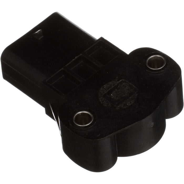 Throttle Position Sensor for Saturn SL2 1999 1998 P-3029150