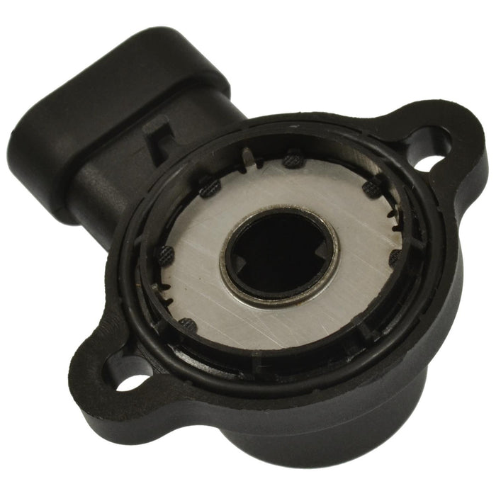 Throttle Position Sensor for Saturn SL2 1999 1998 P-3029150