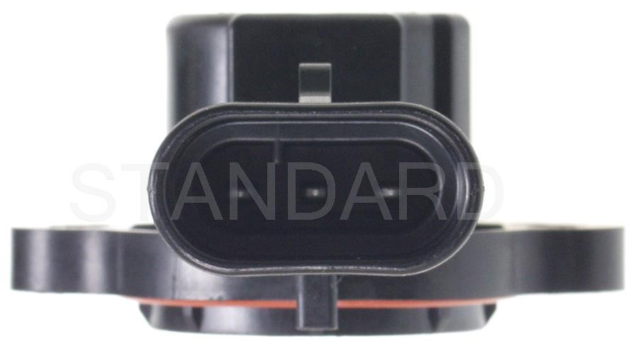 Throttle Position Sensor for Saturn SL2 1999 1998 P-3029150