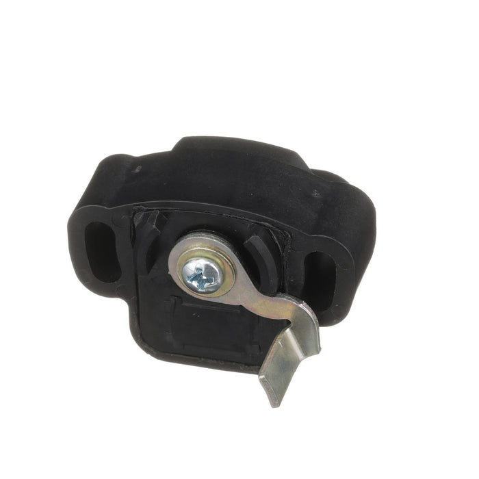 Throttle Position Sensor for GMC V3500 7.4L V8 1990 1989 1988 1987 P-3027514