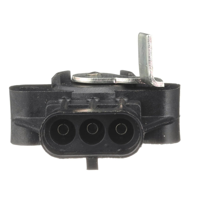 Throttle Position Sensor for Chevrolet S10 4.3L V6 1991 1990 1989 1988 P-3027558