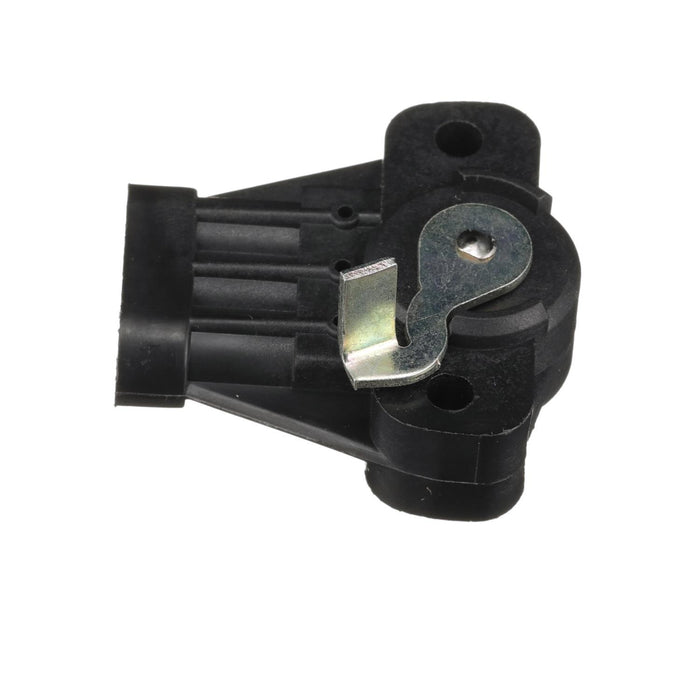 Throttle Position Sensor for Chevrolet C3500 5.7L V8 1990 1989 1988 P-3027540