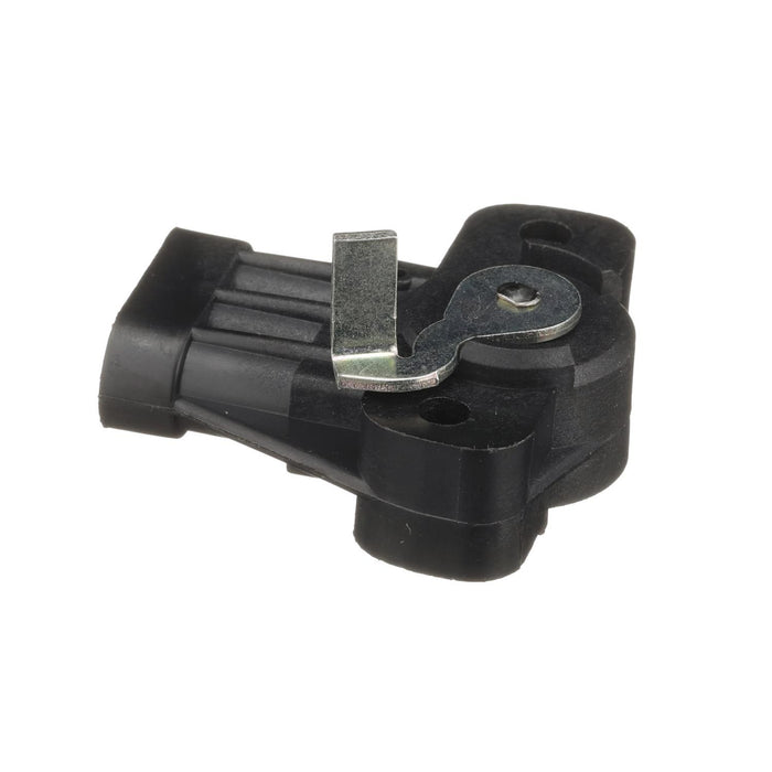 Throttle Position Sensor for Chevrolet C3500 5.7L V8 1990 1989 1988 P-3027540