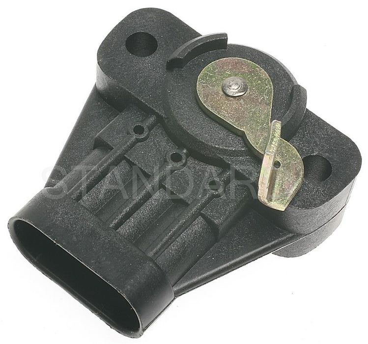 Throttle Position Sensor for Chevrolet C3500 5.7L V8 1990 1989 1988 P-3027540