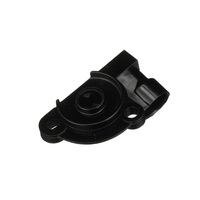 Throttle Position Sensor for GMC Yukon 5.7L V8 1995 1994 1993 1992 P-3027674