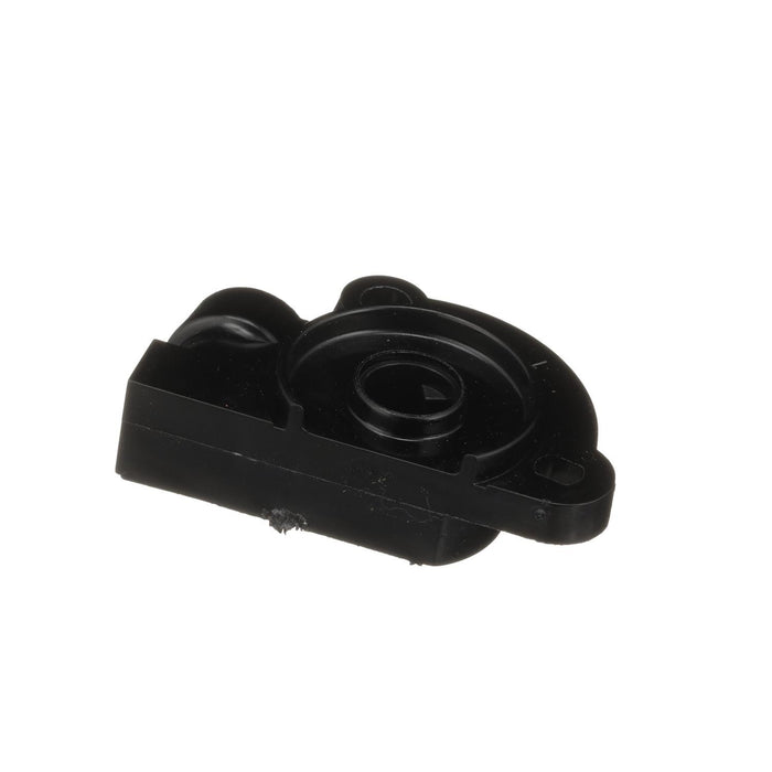 Throttle Position Sensor for GMC Syclone 4.3L V6 1991 P-3027672