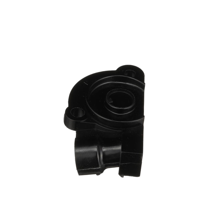 Throttle Position Sensor for Chevrolet Beat 2020 2019 2018 P-3027607