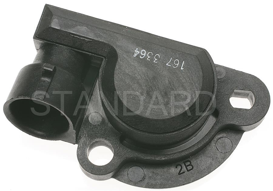 Throttle Position Sensor for GMC Yukon 5.7L V8 1995 1994 1993 1992 P-3027674