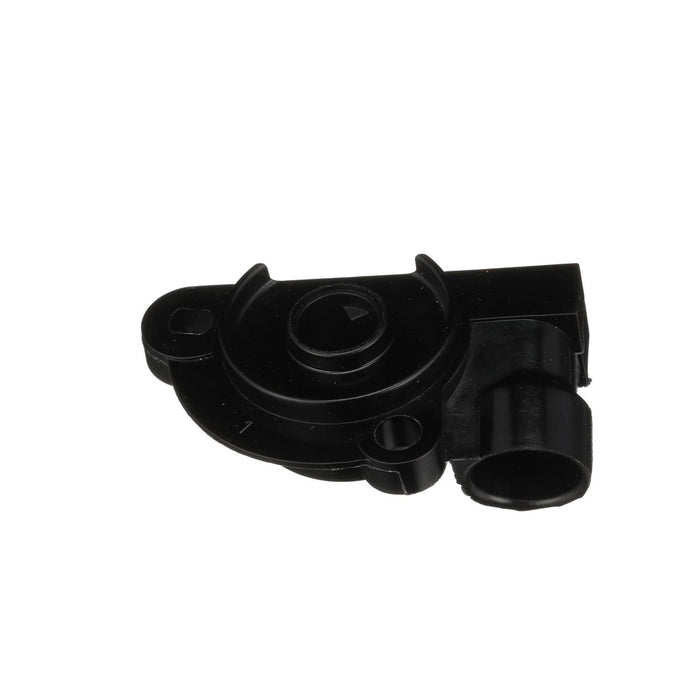 Throttle Position Sensor for Chevrolet Beat 2020 2019 2018 P-3027607