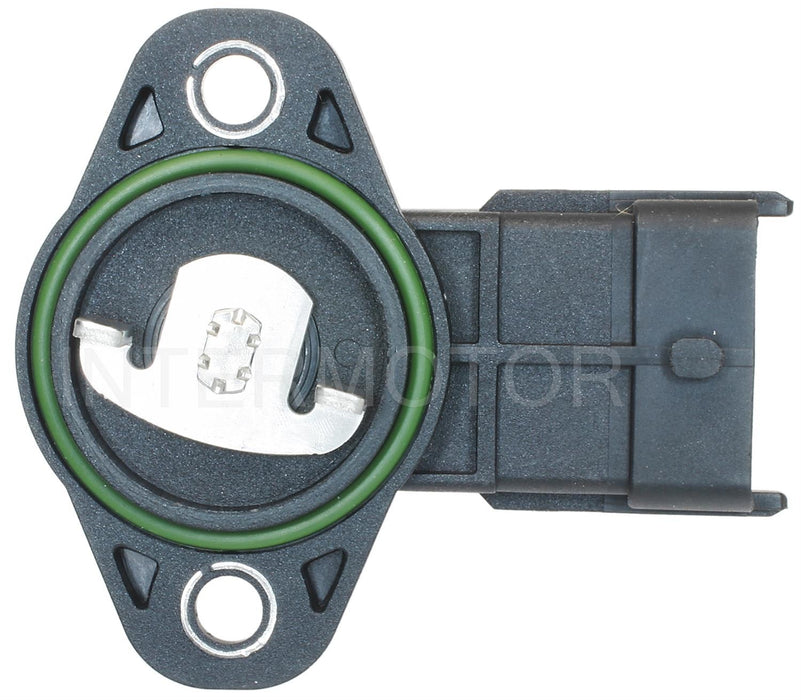 Throttle Position Sensor for Hyundai Elantra 2012 2011 2010 2009 2008 2007 P-3029222