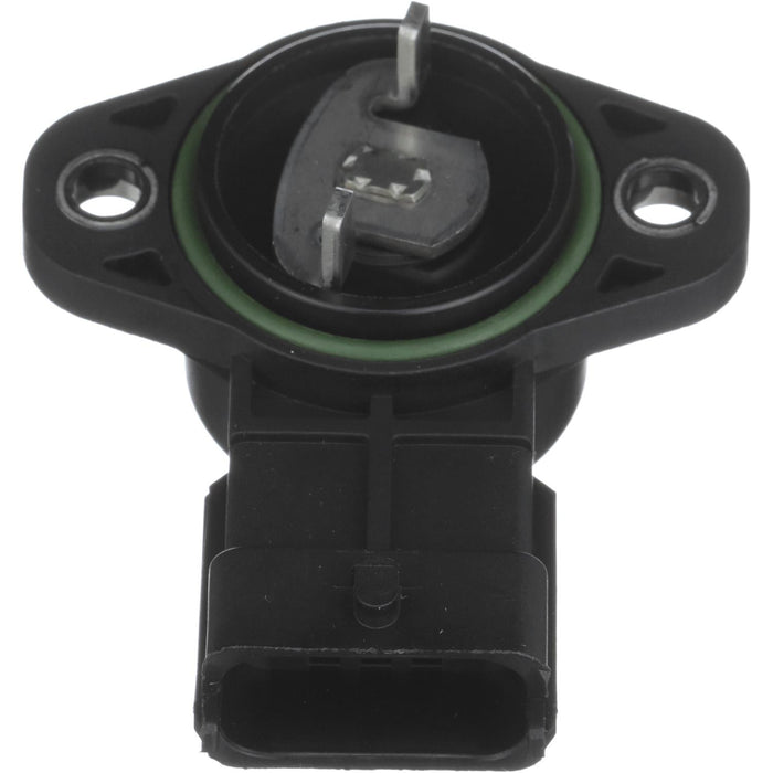 Throttle Position Sensor for Hyundai Elantra 2012 2011 2010 2009 2008 2007 P-3029222