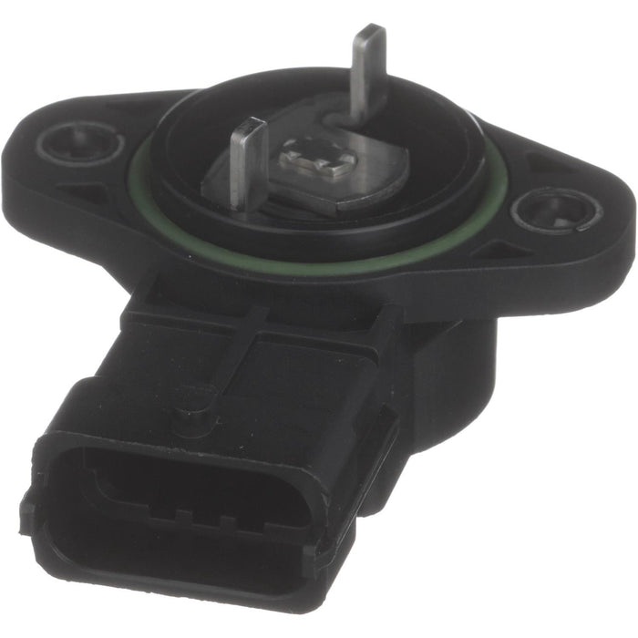 Throttle Position Sensor for Hyundai Elantra 2012 2011 2010 2009 2008 2007 P-3029222