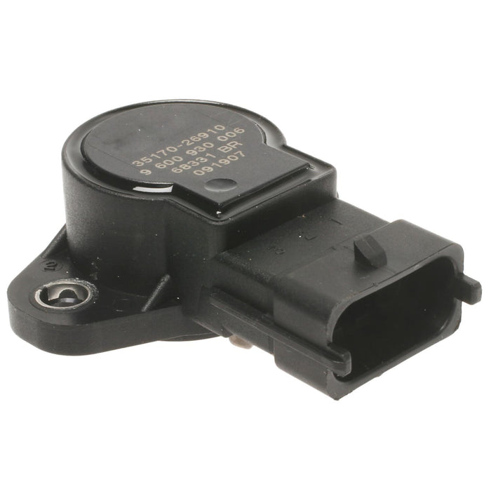 Throttle Position Sensor for Hyundai Elantra 2012 2011 2010 2009 2008 2007 P-3029222