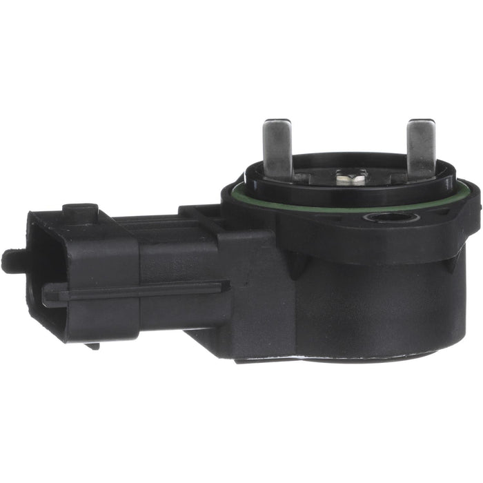 Throttle Position Sensor for Hyundai Elantra 2012 2011 2010 2009 2008 2007 P-3029222