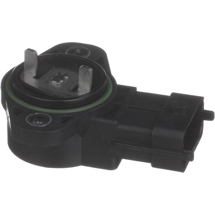 Throttle Position Sensor for Hyundai Elantra 2012 2011 2010 2009 2008 2007 P-3029222