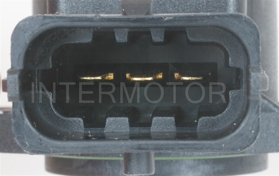 Throttle Position Sensor for Hyundai Elantra 2012 2011 2010 2009 2008 2007 P-3029222