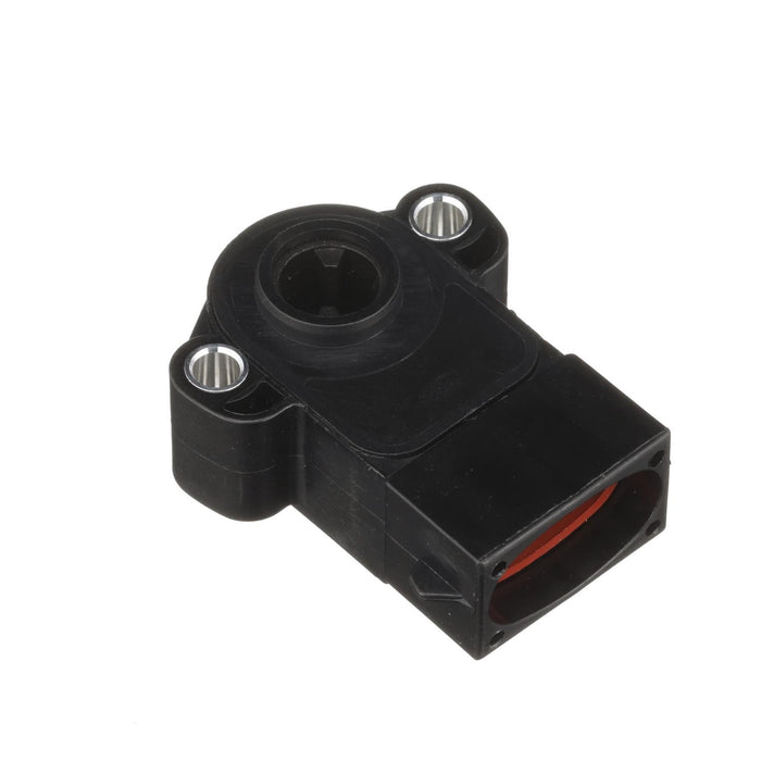 Throttle Position Sensor for Ford F-250 7.5L V8 1993 1992 1991 1990 1989 1988 1987 P-3027716