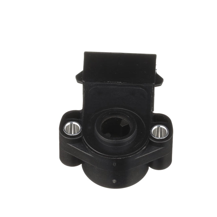 Throttle Position Sensor for Ford F-250 7.5L V8 1993 1992 1991 1990 1989 1988 1987 P-3027716