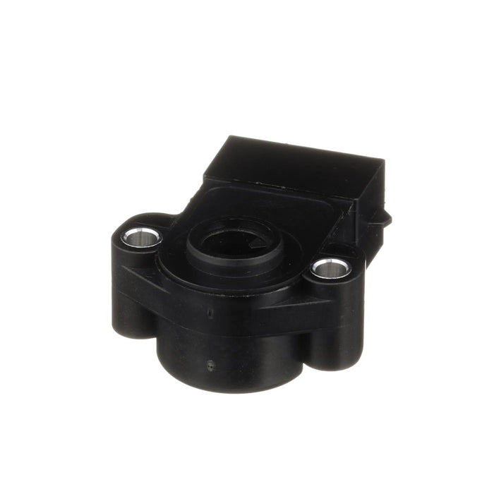 Throttle Position Sensor for Ford F-250 7.5L V8 1993 1992 1991 1990 1989 1988 1987 P-3027716