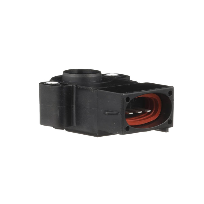 Throttle Position Sensor for Ford F-250 7.5L V8 1993 1992 1991 1990 1989 1988 1987 P-3027716