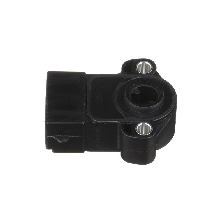 Throttle Position Sensor for Ford F-250 7.5L V8 1993 1992 1991 1990 1989 1988 1987 P-3027716